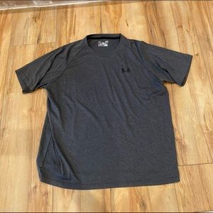 Men’s Under Armour Shirt